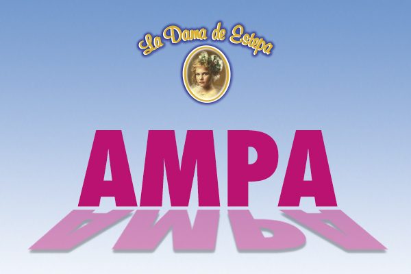 Conseguir dinero para AMPA Conseguir dinero para AMPA