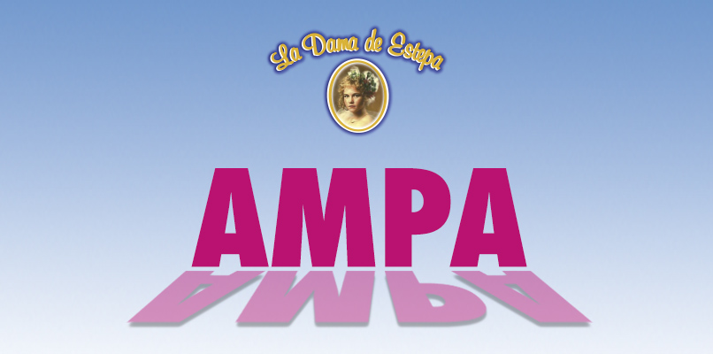 Conseguir dinero para AMPA Conseguir dinero para AMPA
