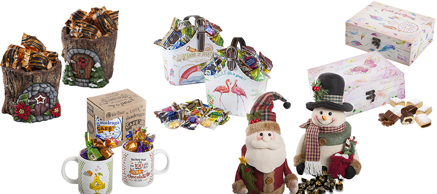 ideas originales para vender en fin de curso ideas originales para vender en fin de curso