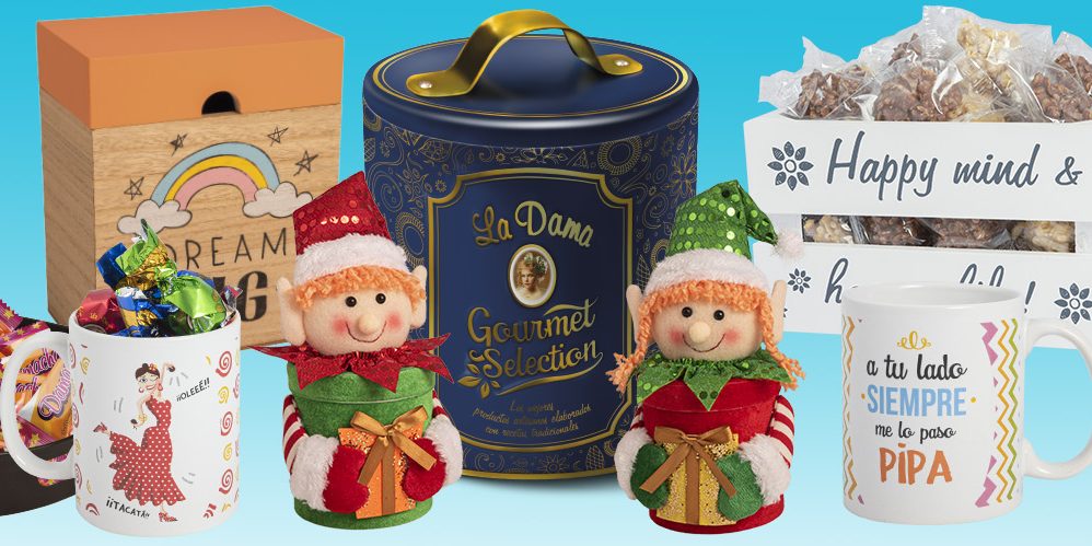 vender ideas originales fin de curso vender ideas originales fin de curso