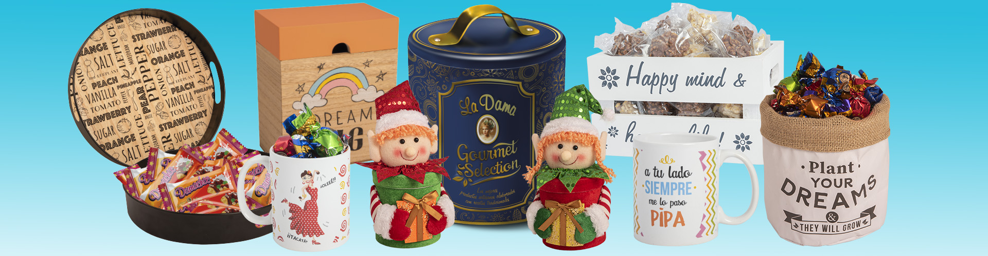 vender ideas originales fin de curso vender ideas originales fin de curso