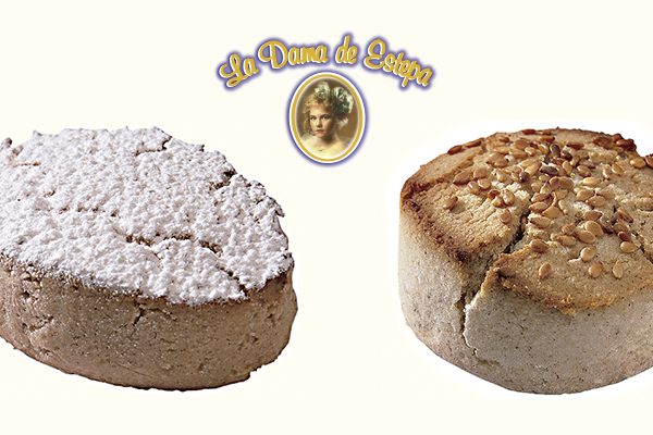 diferencia polvoron mantecado diferencia polvoron mantecado