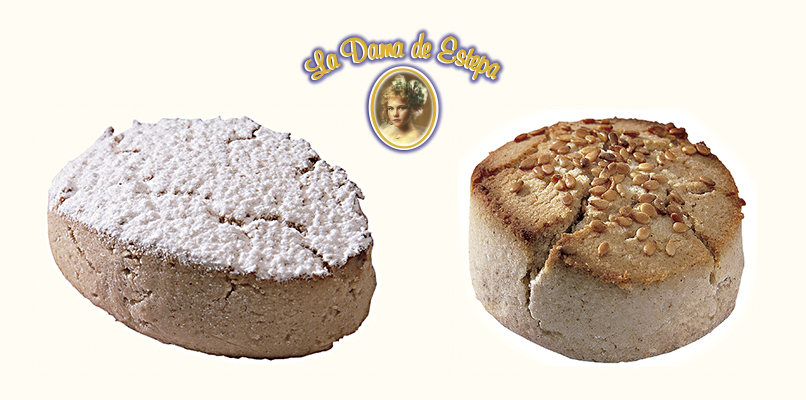 diferencia polvoron mantecado diferencia polvoron mantecado