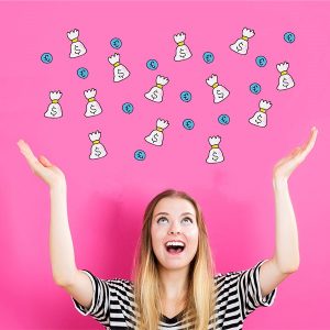 grandes beneficios para tu viaje fin de curso