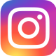 instagram logo