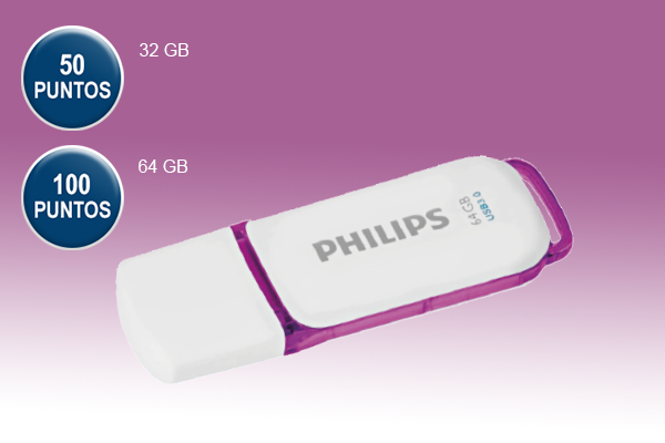 Pen Drive Pen Drive