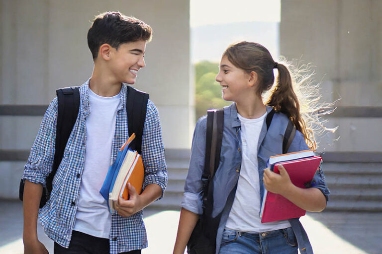vender mantecados en colegios vender mantecados en colegios