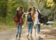 como organizar el viaje de fin de curso