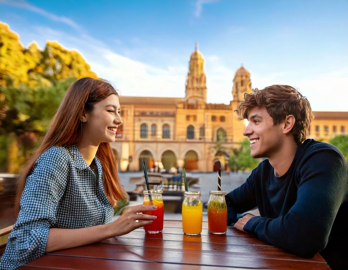 intercambios lingüísticos intercambios lingüísticos