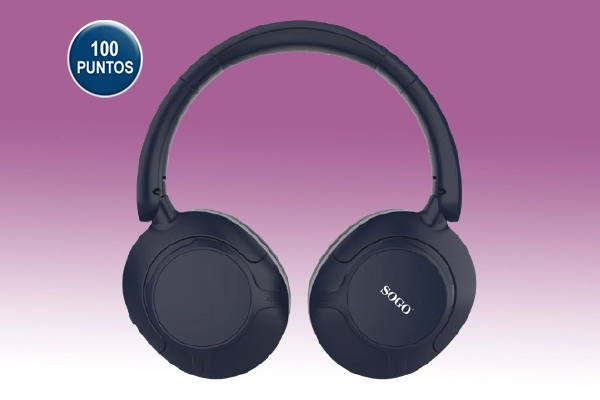 auriculares auriculares