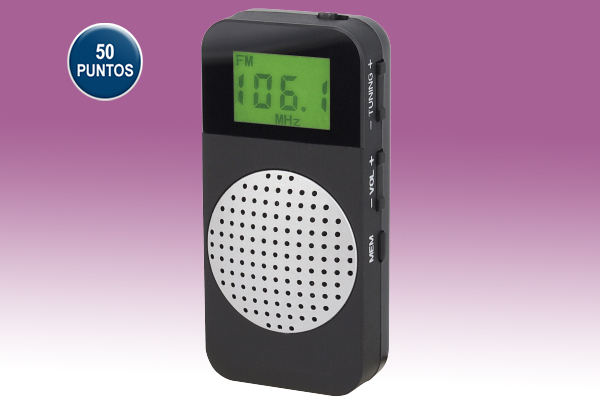 radio digital radio digital