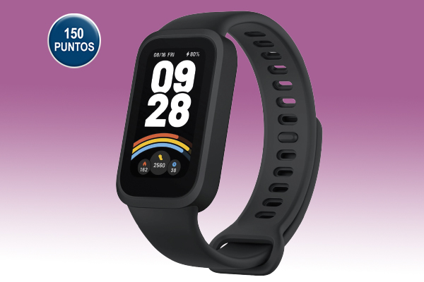 reloj smart watch xaomi reloj smart watch xaomi
