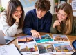 financiar a estudiantes viaje fin de curso