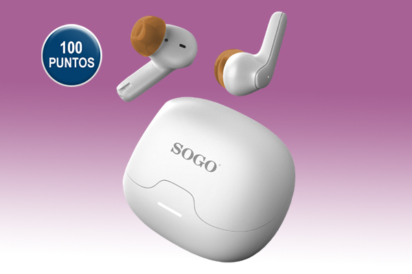 auriculares inalámbricos auriculares inalámbricos