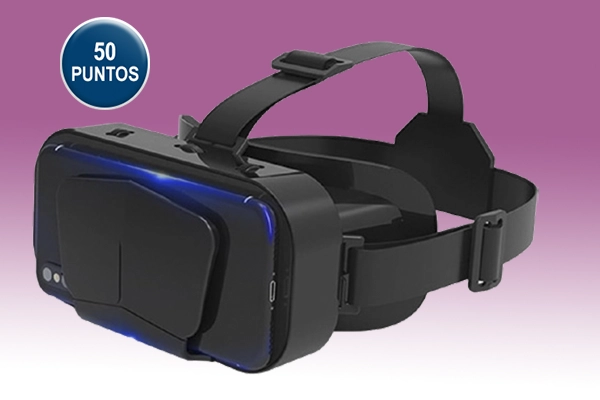 gafas-vr