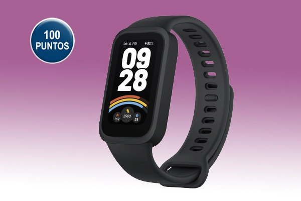 reloj smart watch xaom reloj smart watch xaom