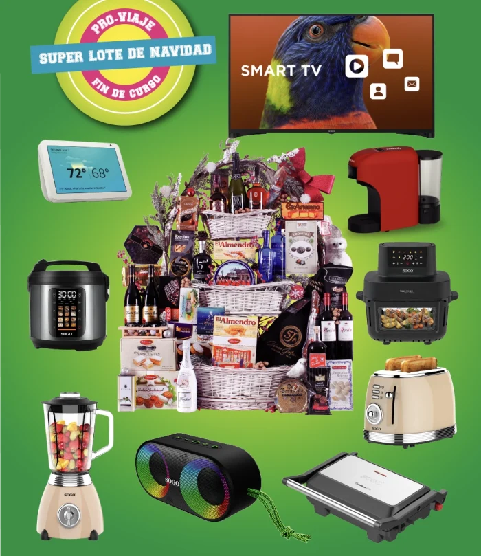 sorteo super lote